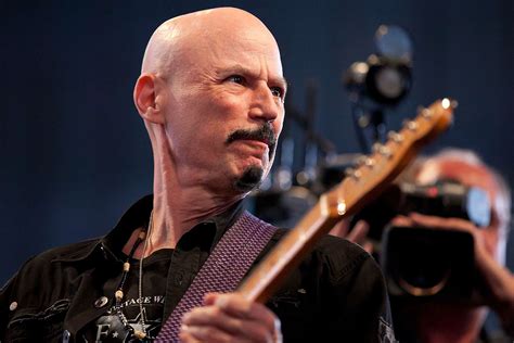 bob kulick wikipedia.